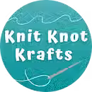knit knot crafts logo.avif